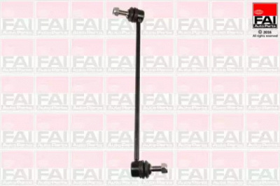 FAI AUTOPARTS ss8995 -  Тяга / стойка, стабилизатор